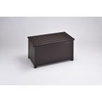  зеленый жизнь aluminium bench держатель 84 ( юг столица таблеток металлические принадлежности имеется ) Brown ABS-84P(BR) ( aluminium bench многоквартирный дом веранда место хранения держатель наружный место хранения bench ). покупка 