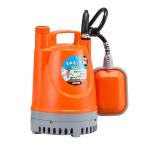  Shimizu для погружной насос автоматика движение 60Hz YK-625A Koshin [ водоснабжение осушение разбрызгивание воды мойка садоводство садоводство сельско-хозяйственное оборудование с/х машина сельско-хозяйственная техника ]. покупка 