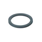 ӿʿѥå 0473-38  [ ] 