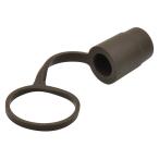 å Իԥ 5830-9.5  [ ] 