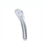 . вода низкий водяное давление душевой распылитель прозрачный сделано в Японии GA-FA002 (kak большой каркас .. сильный ванная техническое обслуживание замена замена GAONA). покупка 