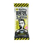 ギラギラ君眠気スッキリシート 200x300mm 10マイ コーヨー化成 [ワークサポート サポート用品 ボディケアグッズ] 爆買