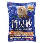 jeksla billet hi Nokia дезодорация песок 6.5L ( заяц ... мелкие животные туалетный наполнитель из дерева ... кипарис дезодорация антибактериальный натуральный антибактериальный дезодорация . разделение .). покупка 