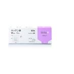 Yahoo! Yahoo!ショッピング(ヤフー ショッピング)チョイス キッチン袋LD-M 透明 40枚入 CH-KLM-40 オルディ [ポリ袋 ロール ビニールバッグ 手提げ袋]