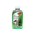 KYK ボディに優しいカーシャンプー 中性タイプ オールカラー用 600ml 20-622 古河薬品工業 [カーシャンプー 洗車] 爆買