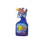 KYK 虫とり泡クリーナー トリガー500 22-068 古河薬品工業 [ボディクリーナー 洗車] 爆買