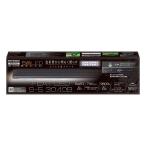  Flat LED S-5 3040B ( аквариум для LED свет освещение аквариум свет аквариумная рыбка для . прикладное искусство ). покупка 