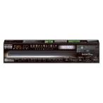  Flat LED S-5 4050B ( аквариум для LED свет освещение аквариум свет аквариумная рыбка для . прикладное искусство ). покупка 