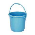 トンボ バケツ 本体 １０型 新輝合成 [ガーデニング 用具 バケツ 掃除用品 散水用品]