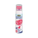  Joy домашнее животное вода. нет пена шампунь кошка для 200ml Johnson [JoyPet( Joy домашнее животное ) сухой шампунь ( кошка для )]. покупка 