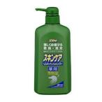 ジョイペット 薬用スキンケア リンスインシャンプー 犬用 徳用600ml ジョンソン [JoyPet(ジョイペット) リンスインシャンプー(犬用)]