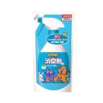 ジョイペット 液体消臭剤 詰替(360mL) ジョンソン [犬 消臭] 爆買