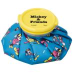 ske-ta- лёд сумка S Mickey &f линзы ICB1 ( Disney Disney. средний . меры охлаждающий спорт теплота . жара повышение температуры глазурь лед пакет лед. . лед . герой )
