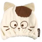 . вода скорость . шапочка-полотенце tama&f линзы TOC11 ( Kids волосы колпак микроволокно ванна сверху .ske-ta-). покупка 