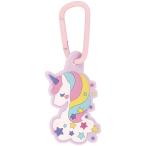  Islay b Unicorn kalabina Raver эмблема ZELK1 ( пастель брелок для ключа очарование аксессуары ske-ta-). покупка 