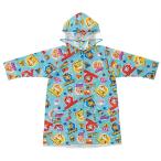  плащ paupato24 ранец соответствует RACO1M ( Kids детский герой водонепроницаемый Kappa ske-ta-). покупка 