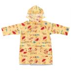  плащ .... George ранец соответствует RACO1M ( Kids детский герой водонепроницаемый Kappa ske-ta-). покупка 