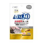 ma LUKA n Sunrise AIM30 20 лет .... салон кошка для ... здоровье уход . поэтому . упаковка 80g ( корм для кошек dry .. кошка приманка .. корм для животных ). покупка 