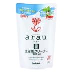 alau. стирка . очиститель без добавок 300g ( устранение бактерий кислород серия стирка слой очиститель Sara ya). покупка 