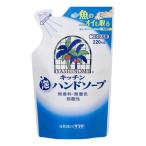  cocos nucifera блохи кухня пена мыло для рук без ароматизации изменение содержания для 220ml ( косметика кухня для мыло для рук кухня для уборная изменение содержания . для Sara ya). покупка 