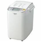 ホームベーカリー BB-ST10-WA ( 象印) 爆買