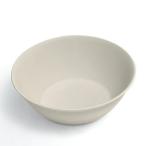  Lux магнит горячая вода .. песочный бежевый ( умывание контейнер горячая вода . отходит ... место хранения стена поверхность место хранения магнит ванная сопутствующие товары as bell ). покупка 