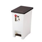 Ｒ防臭エバンペダル２０ゴミ箱アスベ...