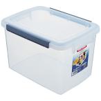食品保存容器