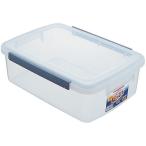 食品保存容器