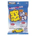 窓ふき上手 10枚入 F33 プロスタッフ [洗車 ウインドケア 窓ふき 窓拭き カー用品] 爆買