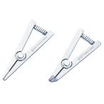 ヒートクリップ H-2SL 太洋電機産業 [作業工具 半田ゴテ 半田補助具] 爆買