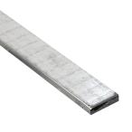 棒ハンダ スズ50% SD-15A 太洋電機産業 [作業工具 半田ゴテ ヘクスゾール] 爆買