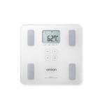 体重体組成計 カラダ�