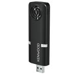 JVCケンウッド 低濃度オゾン発生器 USBタイプ CAX-DM01 [車内用 イオン 多重リング式コロナ放電 フィルターレス]