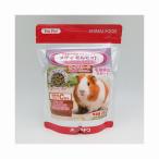 ニチドウ メディモル�