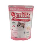 ni.. молоко 300g ( кошка для молоко все возраст для высота . кошка обобщенный питание еда товары для домашних животных nichidou)