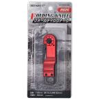  верх man складной нож mini 4000-486 ( кемпинг уличный Survival работа инструмент ). покупка 