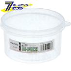 en Tec высокий упаковка круглый 490ml S-60 ( товары для кухни посуда кухонная утварь емкость для хранения ). покупка 