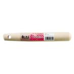 パール金属 すりこぎ棒 21cm C-2819 (生活用品 キッチン用品 調理用品 調理小物) 爆買