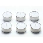  Alpen фонарь для свеча 6 штук комплект M-8293 ( фонарь для свеча уличный кемпинг для экстренных случаев бедствие жемчуг металл Captain Stag CAPTAIN STAG). покупка 