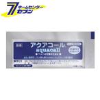 ハイペット アクアコール 10g (イオン水 小鳥用 ハイペット) 爆買