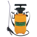 ダイヤスプレー NO.7400 フルプラ [園芸機器 噴霧器 樹脂製噴霧器] 爆買