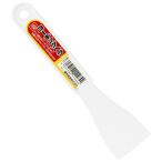  уплотнение соединения лопатка 42 мм /42 мм Fujiwara промышленность [ шпатель рама вода вокруг носорог DIN g Cross отделка плотничный инструмент штукатур ....]. покупка 