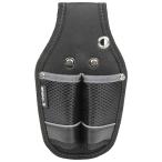  tool sak2 шт серый ETK-2T GR Fujiwara промышленность [ место хранения сопутствующие товары сумка для инструметов sak]. покупка 