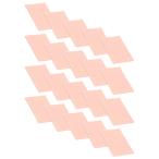  Fujiwara промышленность ti spo Cross для металла SMK-K [ плотничный инструмент точильный камень * бумага абразив др. ]. покупка 