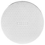 両面ダイヤモンド砥石・丸型 150MM 