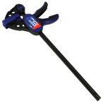  Quick балка зажим SRC-300 Fujiwara промышленность [ работа инструмент зажим тиски особый зажим ]. покупка 