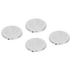  супер мощный неодим магнит 13mm EMT-1304NM Fujiwara промышленность [ работа инструмент ящик для инструментов ]. покупка 