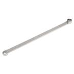 超ロングストレートメガネ SML-1417 藤原産業 [作業工具 スパナ ロングメガネレンチ]