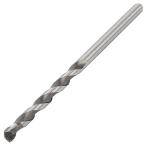 コンクリートドリル 5.4MM 藤原産業 [先端工具 コンクリートアクセサリ 回転 振動] 爆買